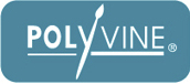 Polyvine Logo